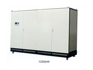 1200kw